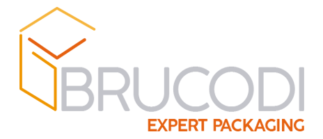 BRUCODI